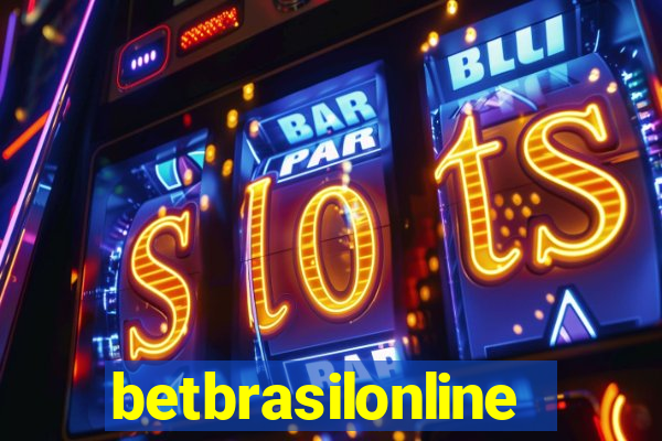 betbrasilonline