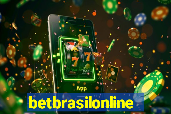 betbrasilonline