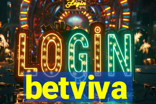 betviva