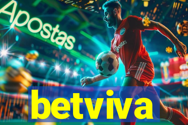 betviva