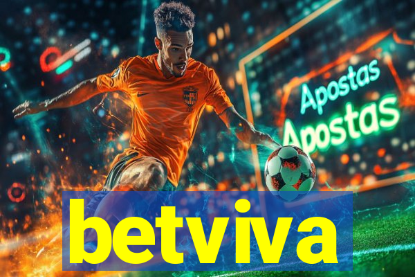 betviva