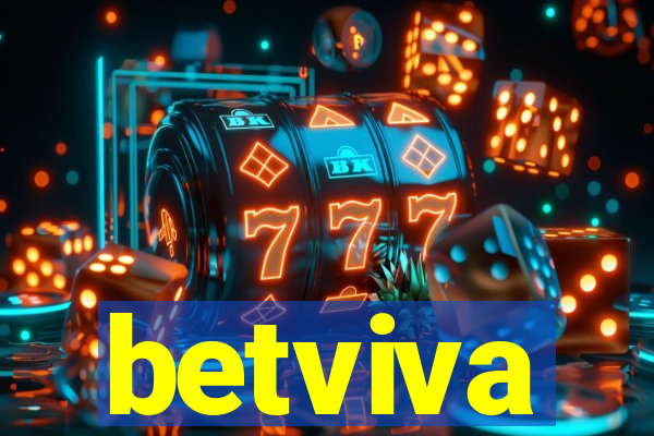 betviva