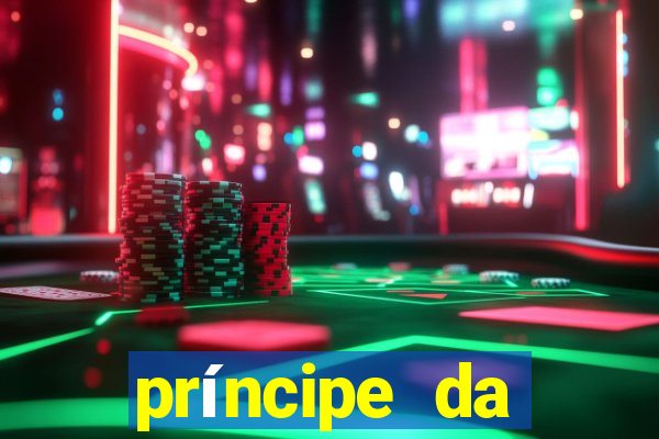 príncipe da pérsia filme completo