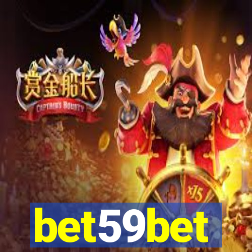 bet59bet