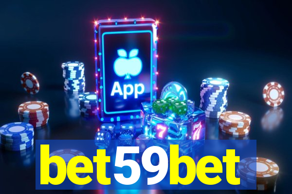 bet59bet