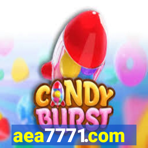 aea7771.com