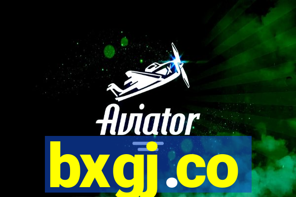 bxgj.co