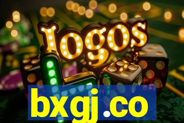 bxgj.co