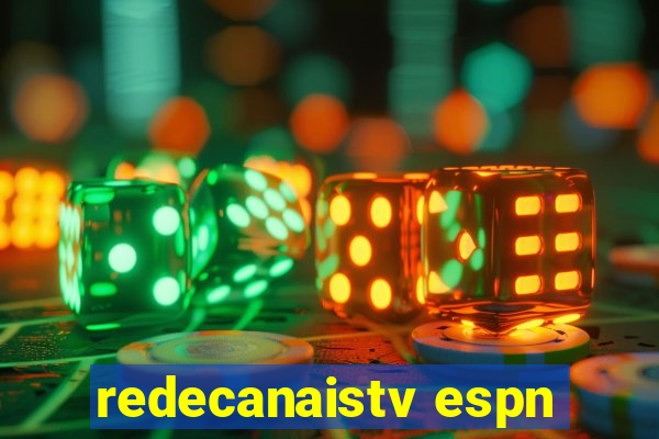 redecanaistv espn