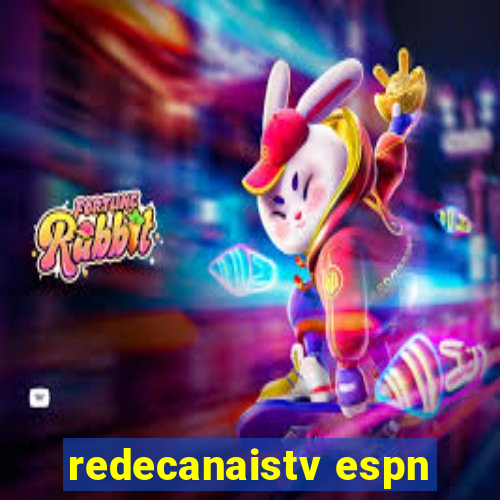 redecanaistv espn