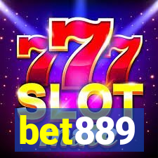 bet889