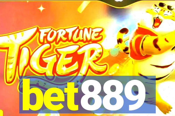 bet889