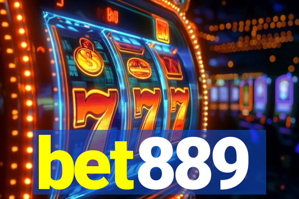 bet889