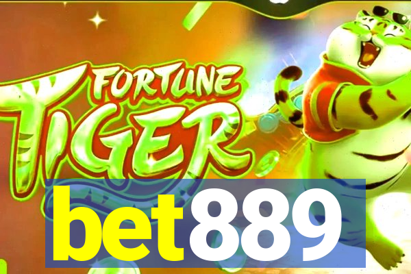 bet889