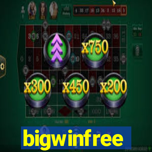 bigwinfree