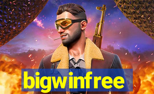 bigwinfree