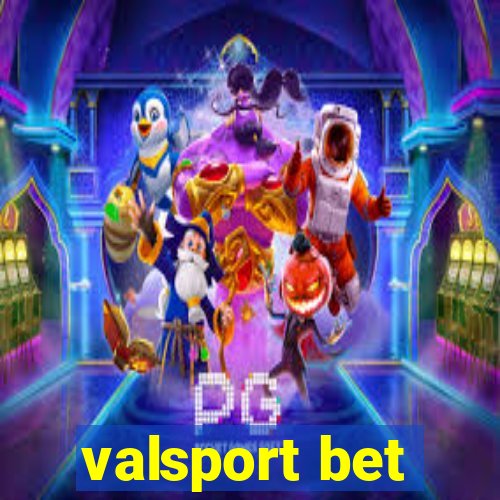 valsport bet