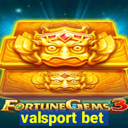 valsport bet