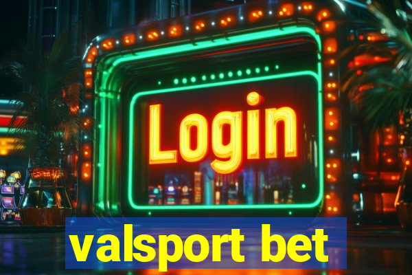 valsport bet