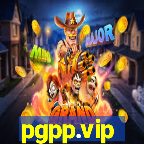 pgpp.vip