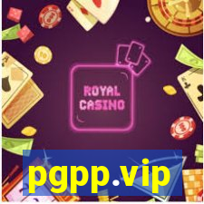 pgpp.vip