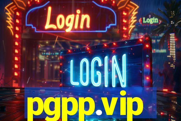 pgpp.vip