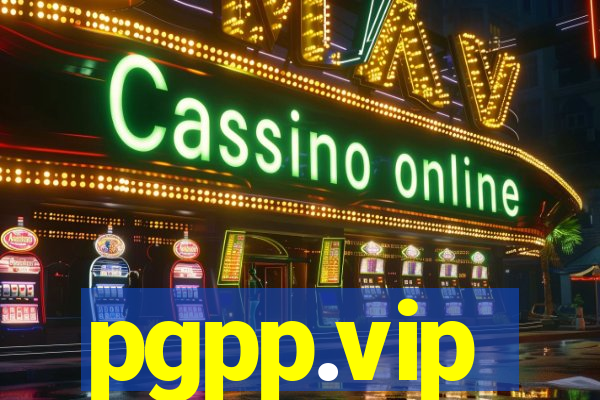 pgpp.vip