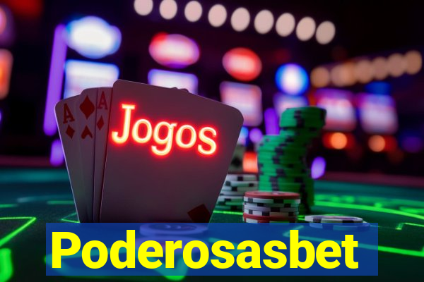 Poderosasbet