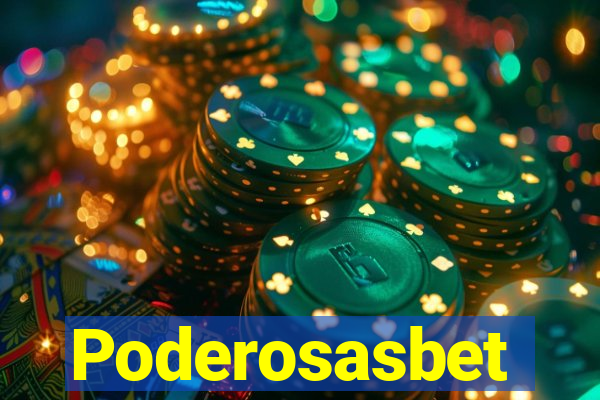 Poderosasbet