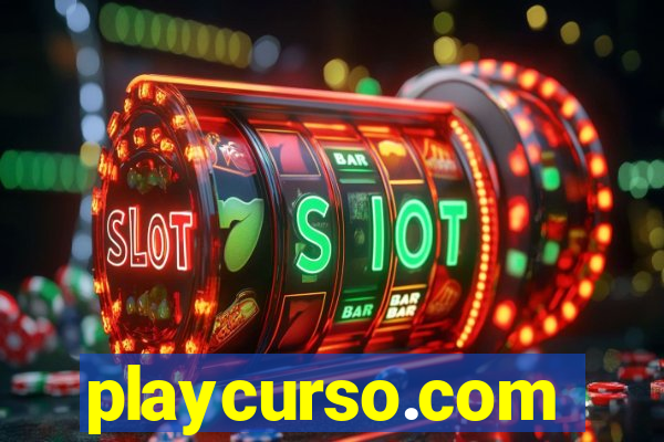 playcurso.com