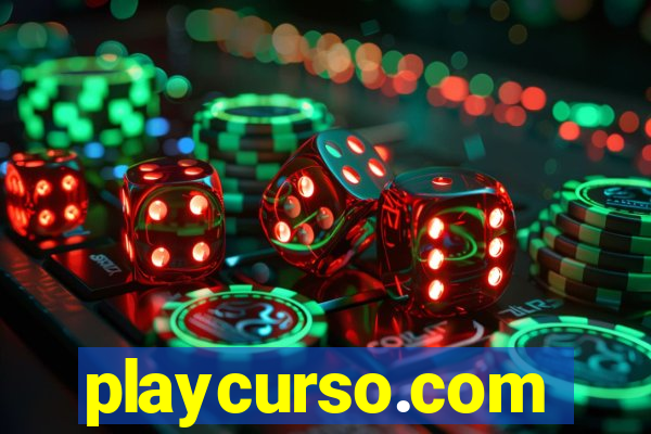 playcurso.com