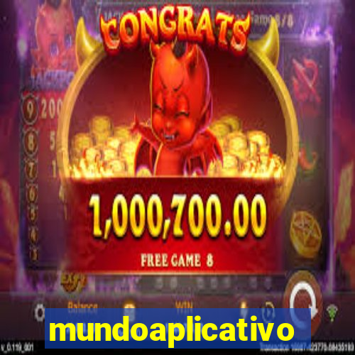 mundoaplicativo.com