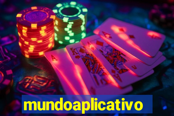 mundoaplicativo.com