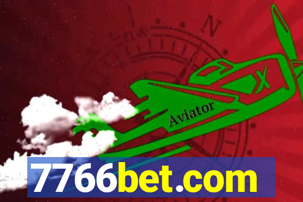 7766bet.com