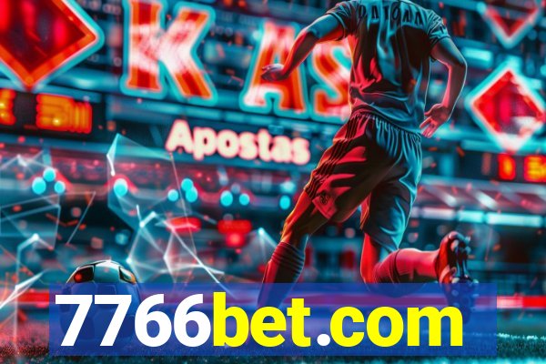 7766bet.com