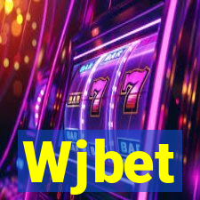 Wjbet