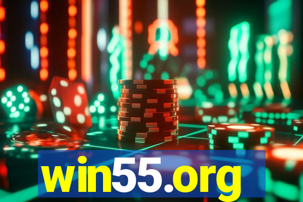 win55.org