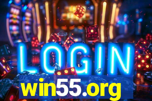 win55.org