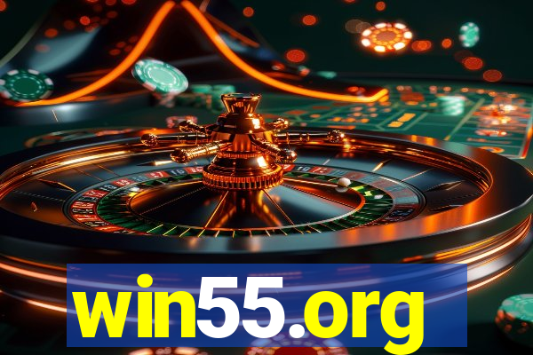 win55.org