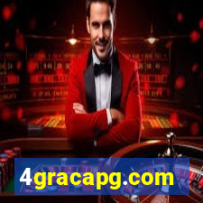 4gracapg.com