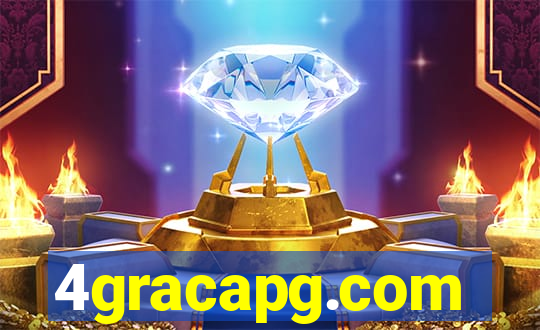 4gracapg.com