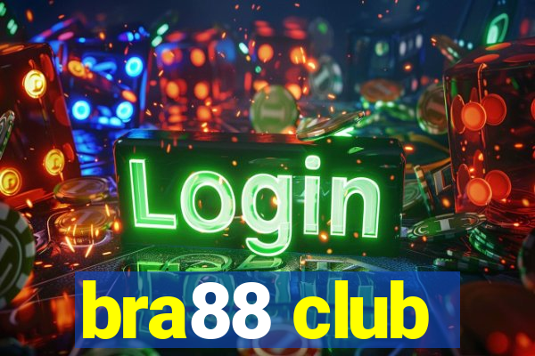 bra88 club