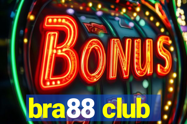 bra88 club