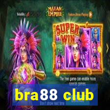 bra88 club