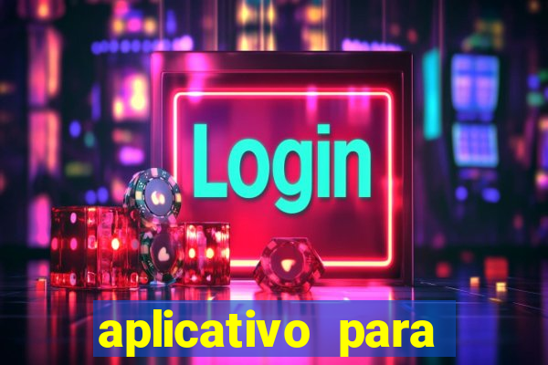 aplicativo para abrir jogos