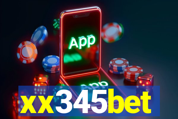 xx345bet