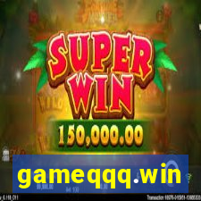 gameqqq.win