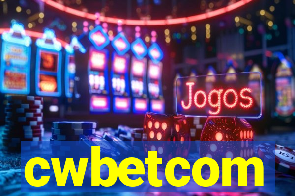 cwbetcom