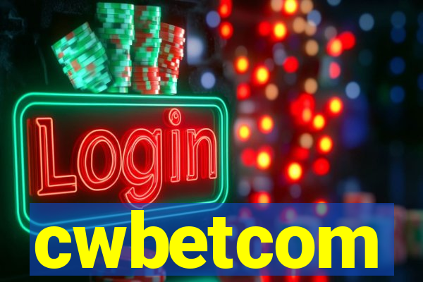 cwbetcom