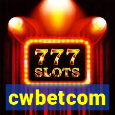 cwbetcom